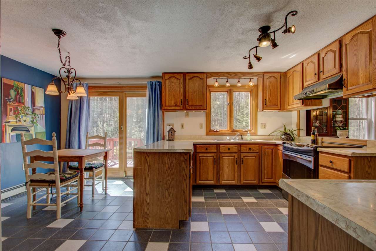 54 Birch Hill Road Lee, NH 03861 - Photo 6 of 28 Gallery Image 6