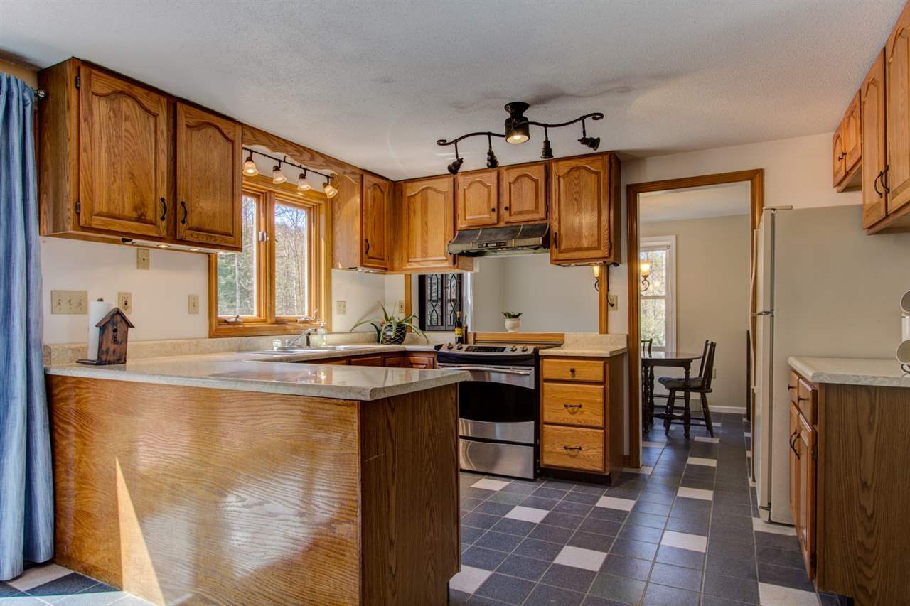 54 Birch Hill Road Lee, NH 03861 - Photo 7 of 28 Gallery Image 7