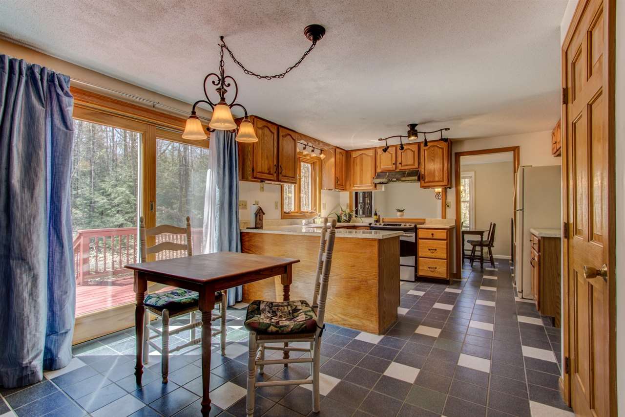 54 Birch Hill Road Lee, NH 03861 - Photo 8 of 28 Gallery Image 8
