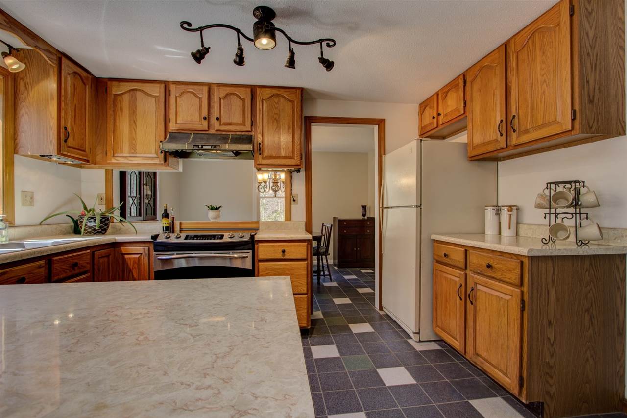 54 Birch Hill Road Lee, NH 03861 - Photo 9 of 28 Gallery Image 9