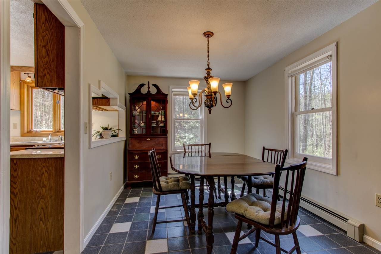 54 Birch Hill Road Lee, NH 03861 - Photo 10 of 28 Gallery Image 10