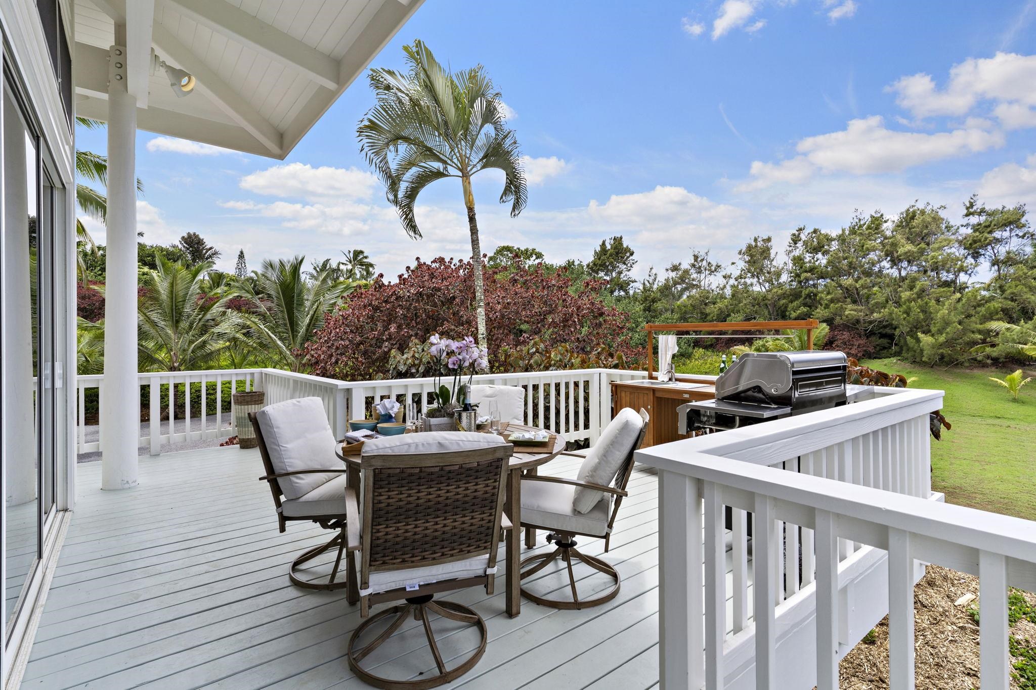 420 Kulike Road Haiku, HI 96708 - Photo 11 of 30