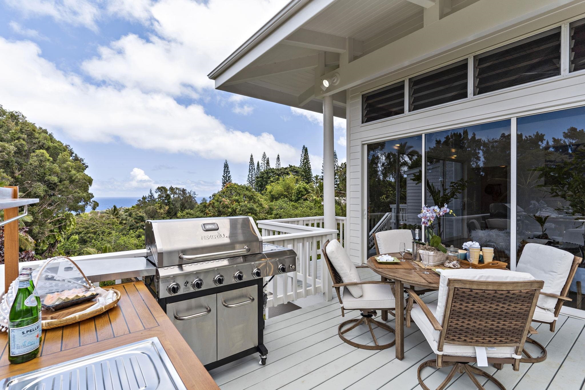 420 Kulike Road Haiku, HI 96708 - Photo 12 of 30