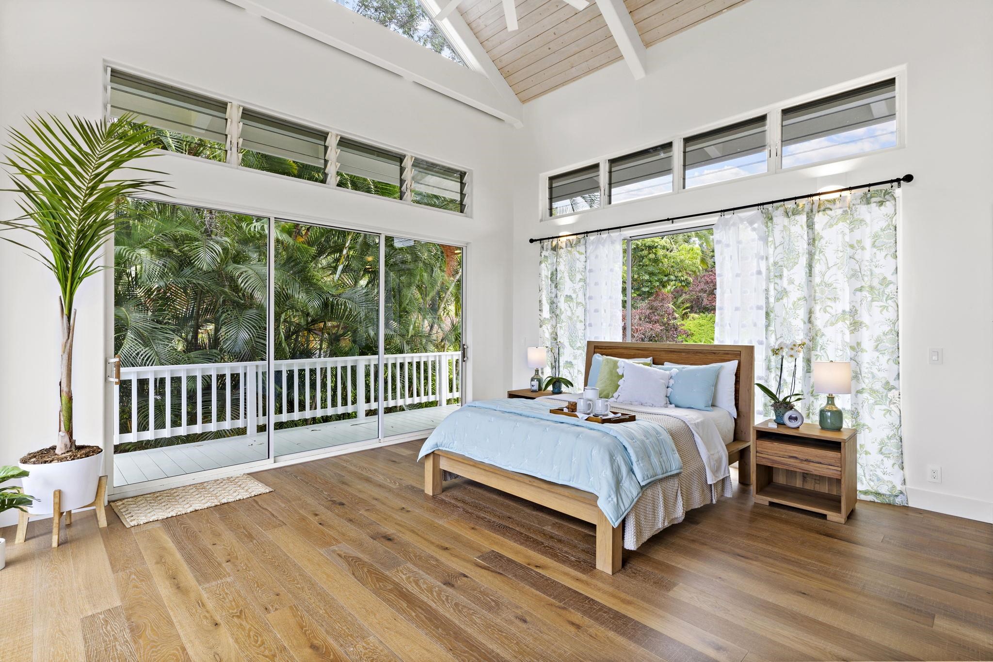 420 Kulike Road Haiku, HI 96708 - Photo 13 of 30