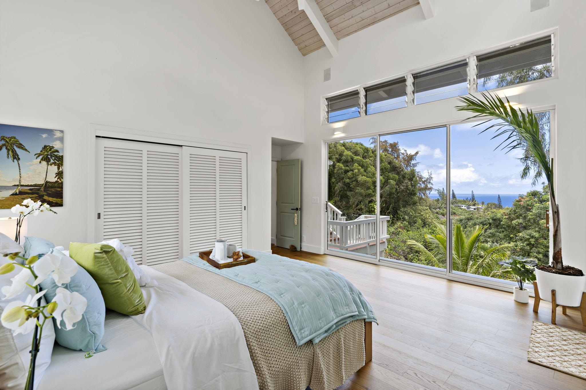 420 Kulike Road Haiku, HI 96708 - Photo 14 of 30