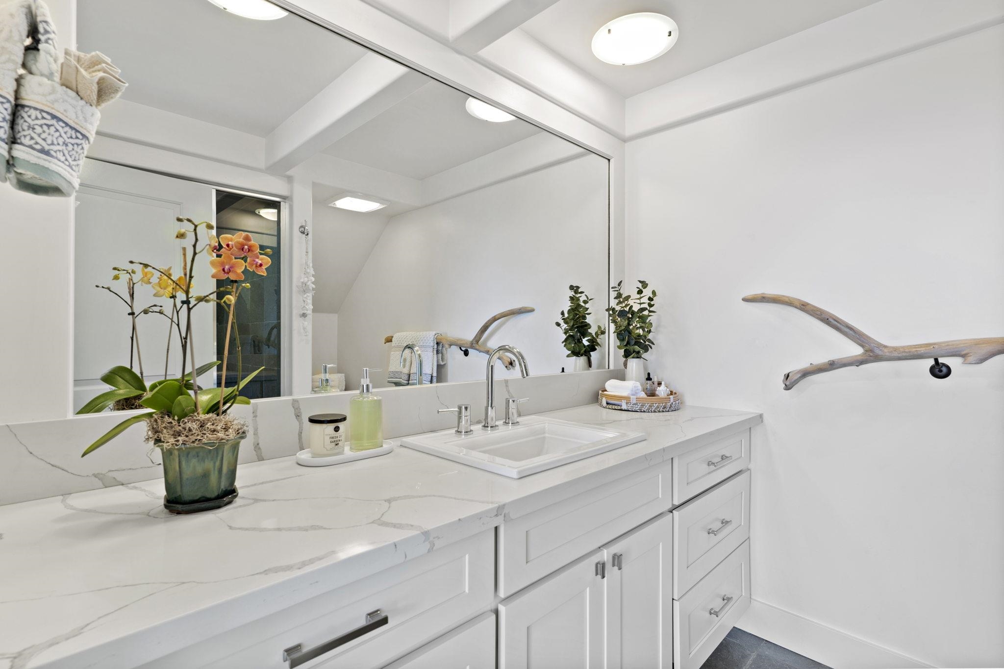 420 Kulike Road Haiku, HI 96708 - Photo 16 of 30