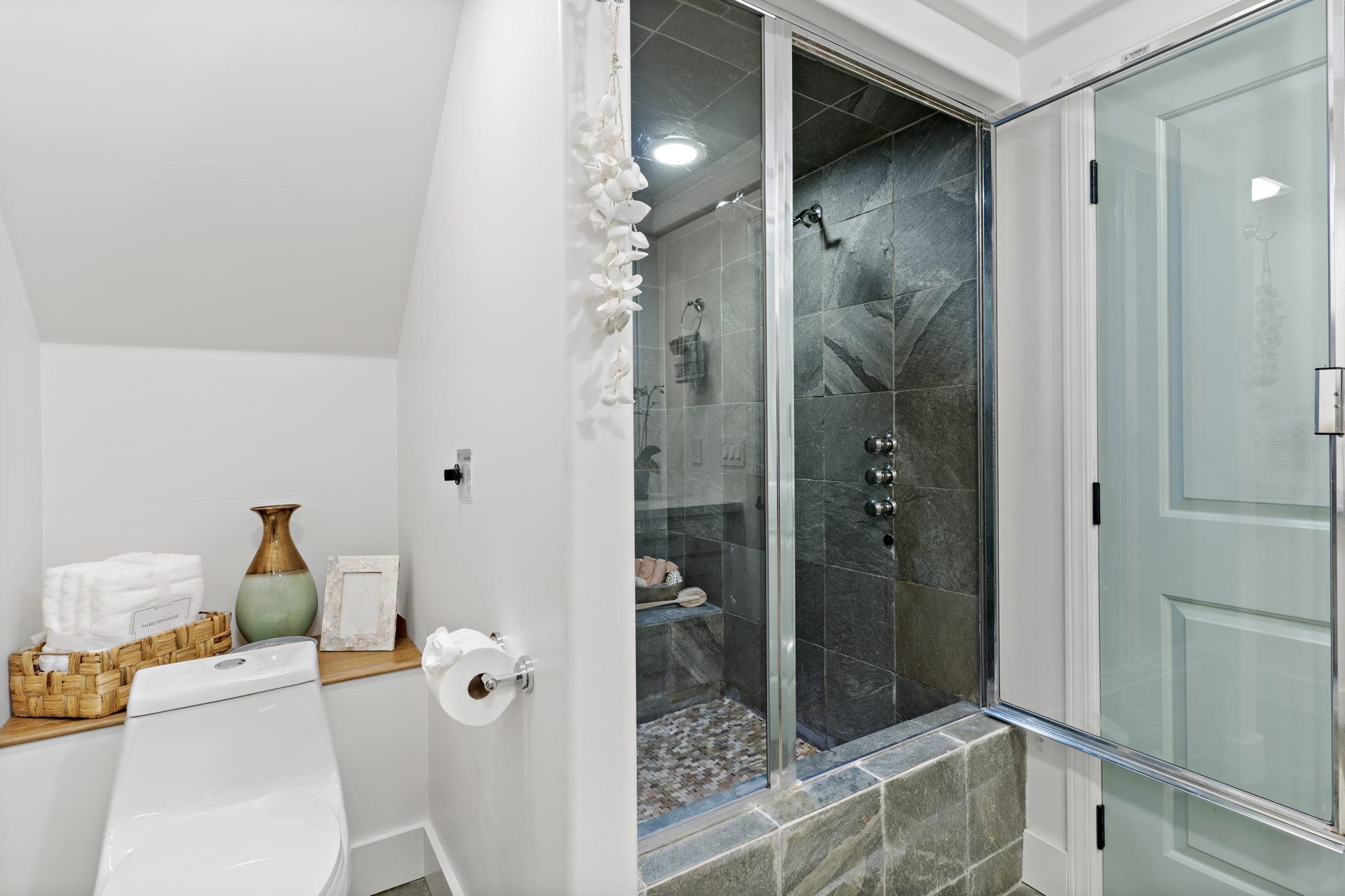 420 Kulike Road Haiku, HI 96708 - Photo 17 of 30