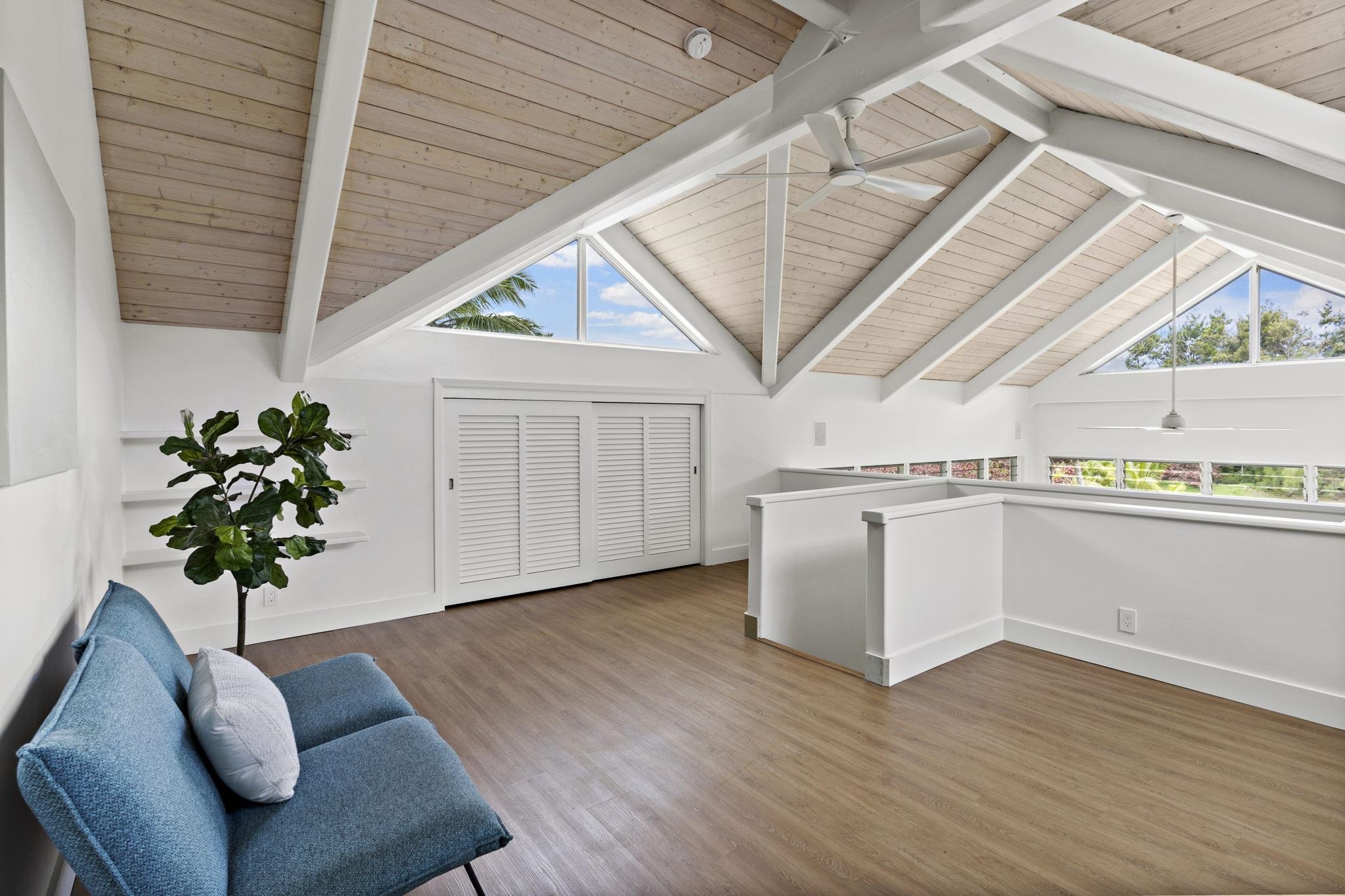 420 Kulike Road Haiku, HI 96708 - Photo 18 of 30