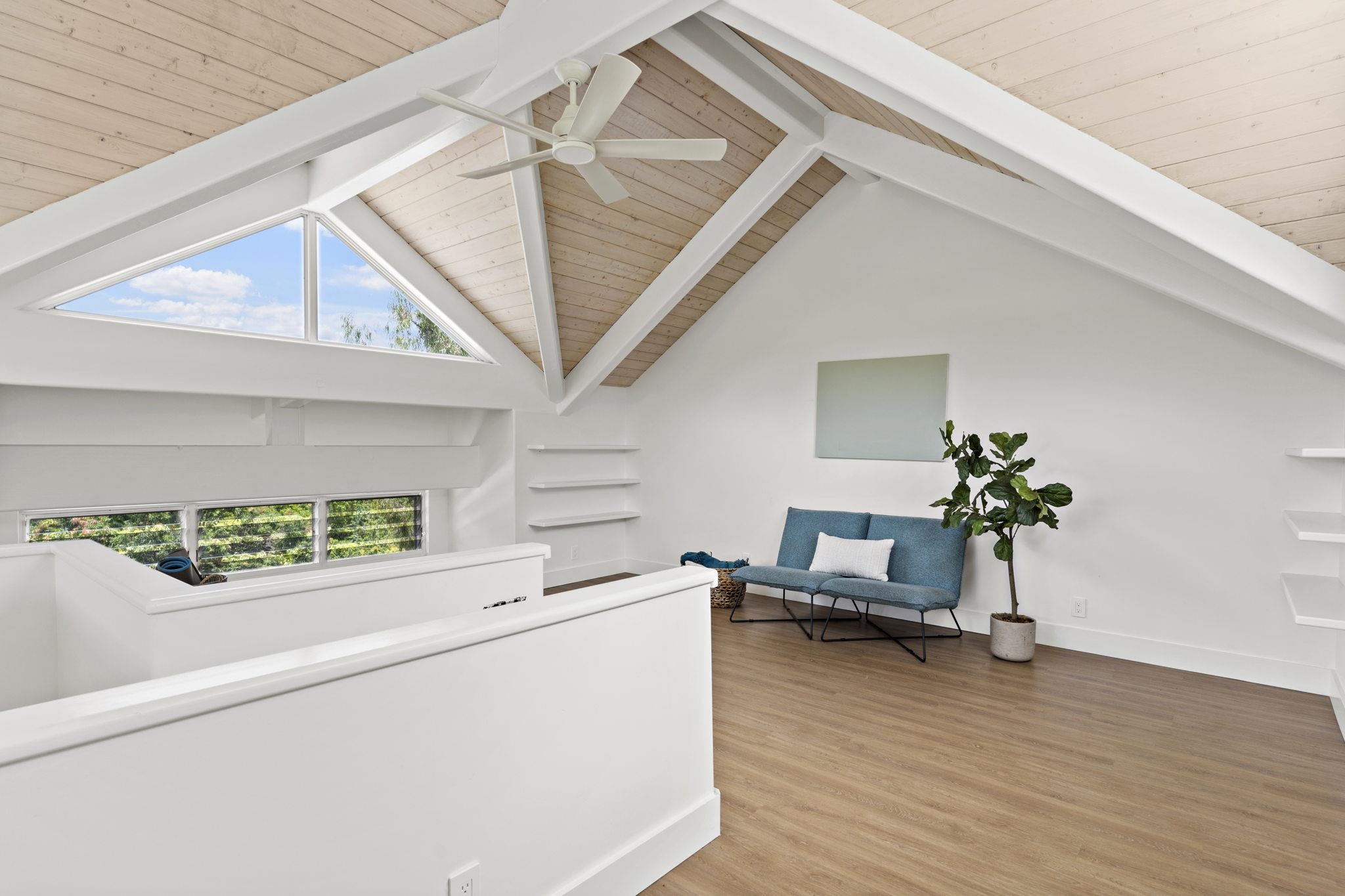 420 Kulike Road Haiku, HI 96708 - Photo 19 of 30