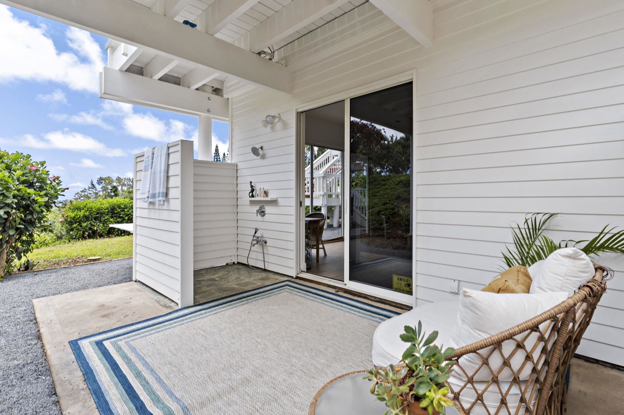 420 Kulike Road Haiku, HI 96708 - Photo 22 of 30