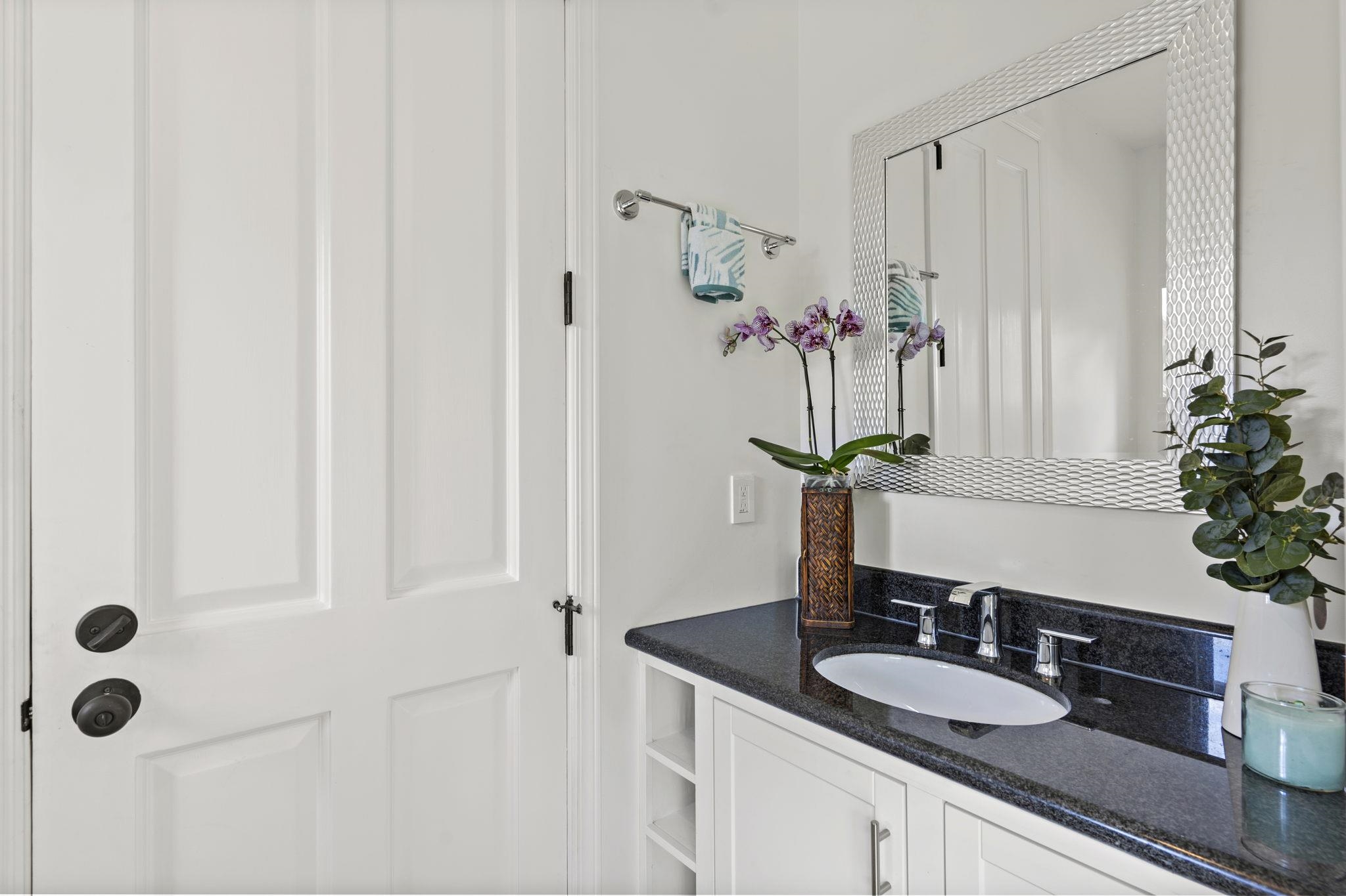 420 Kulike Road Haiku, HI 96708 - Photo 23 of 30