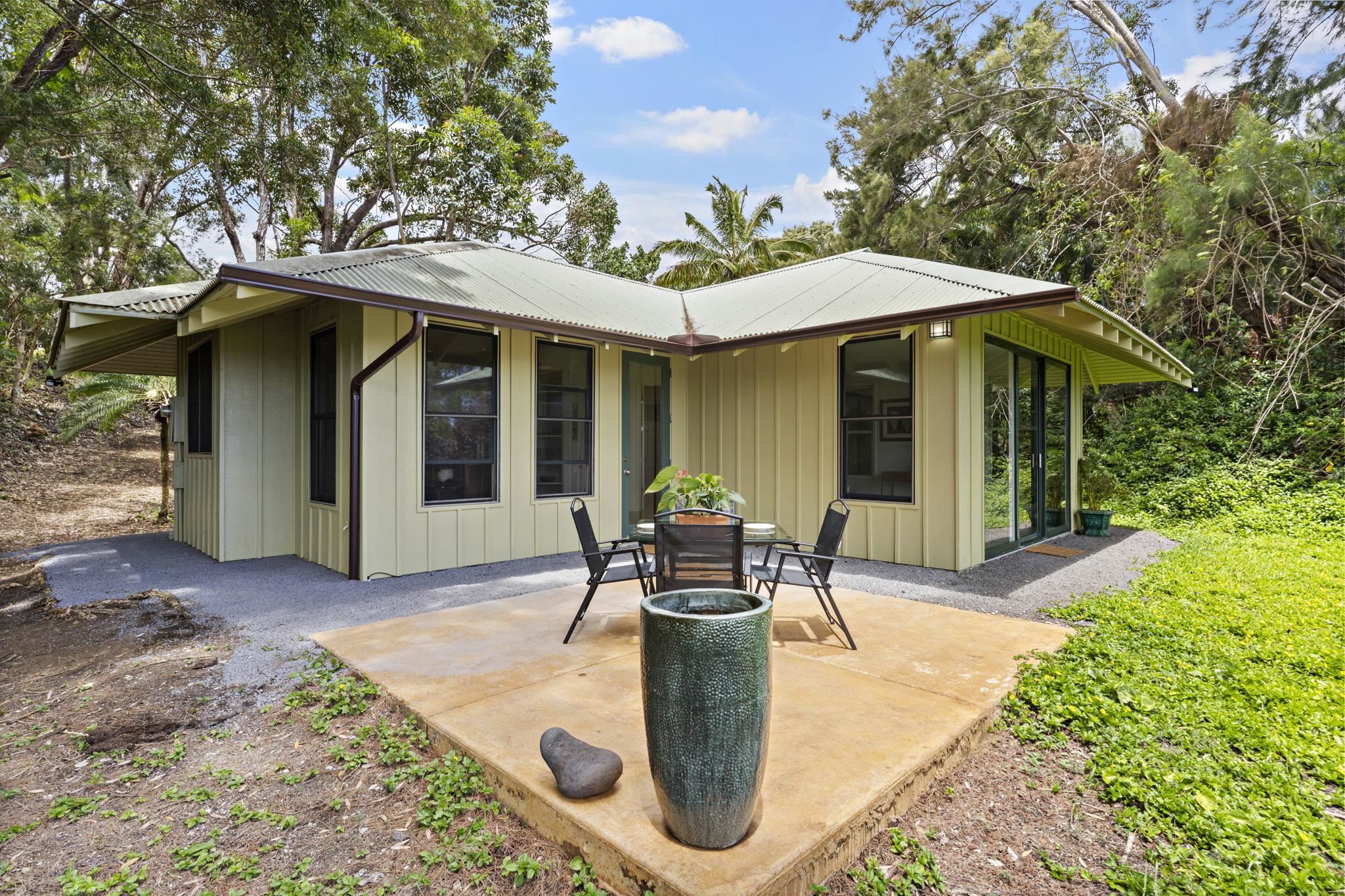 420 Kulike Road Haiku, HI 96708 - Photo 24 of 30