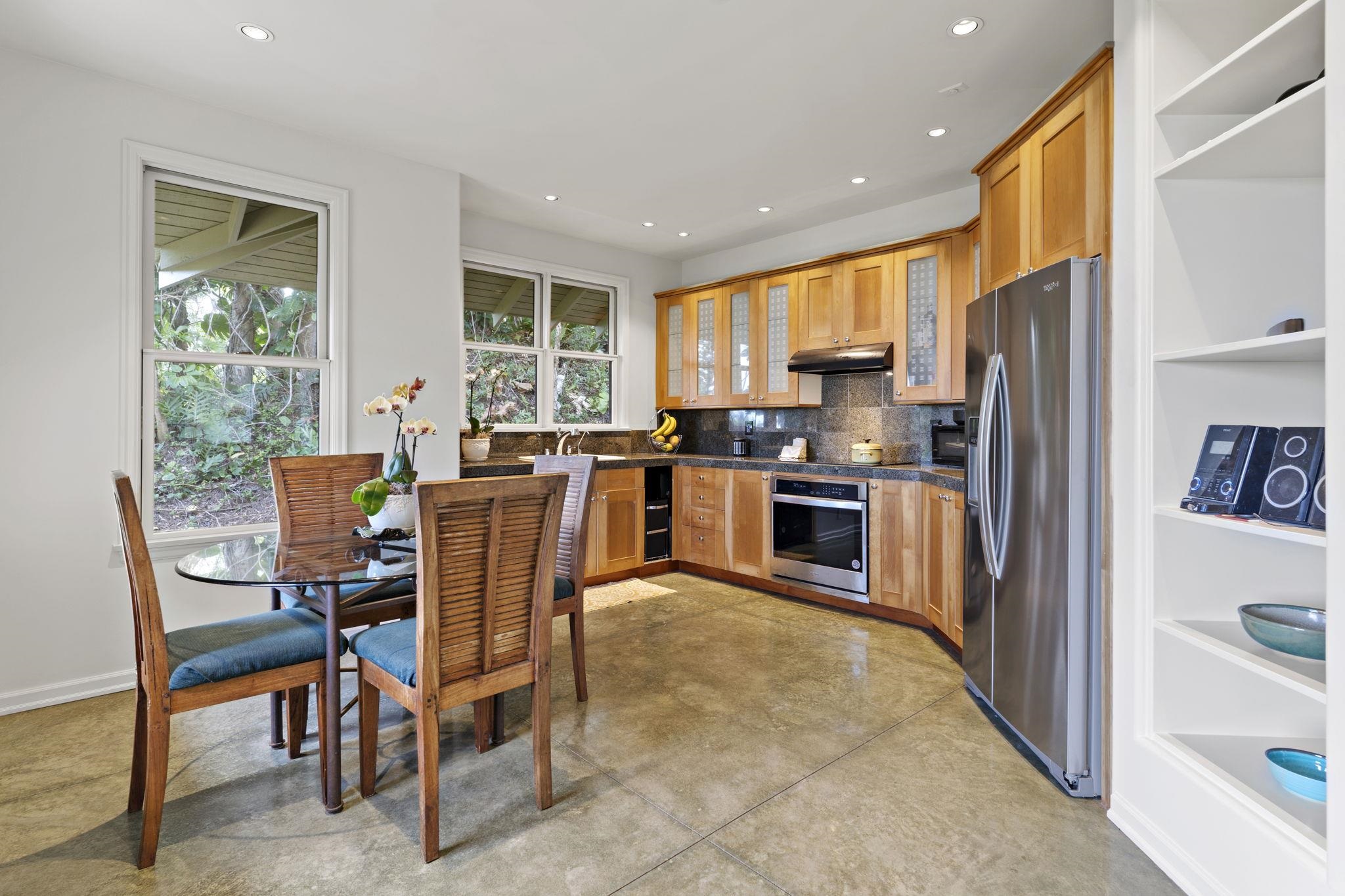 420 Kulike Road Haiku, HI 96708 - Photo 25 of 30