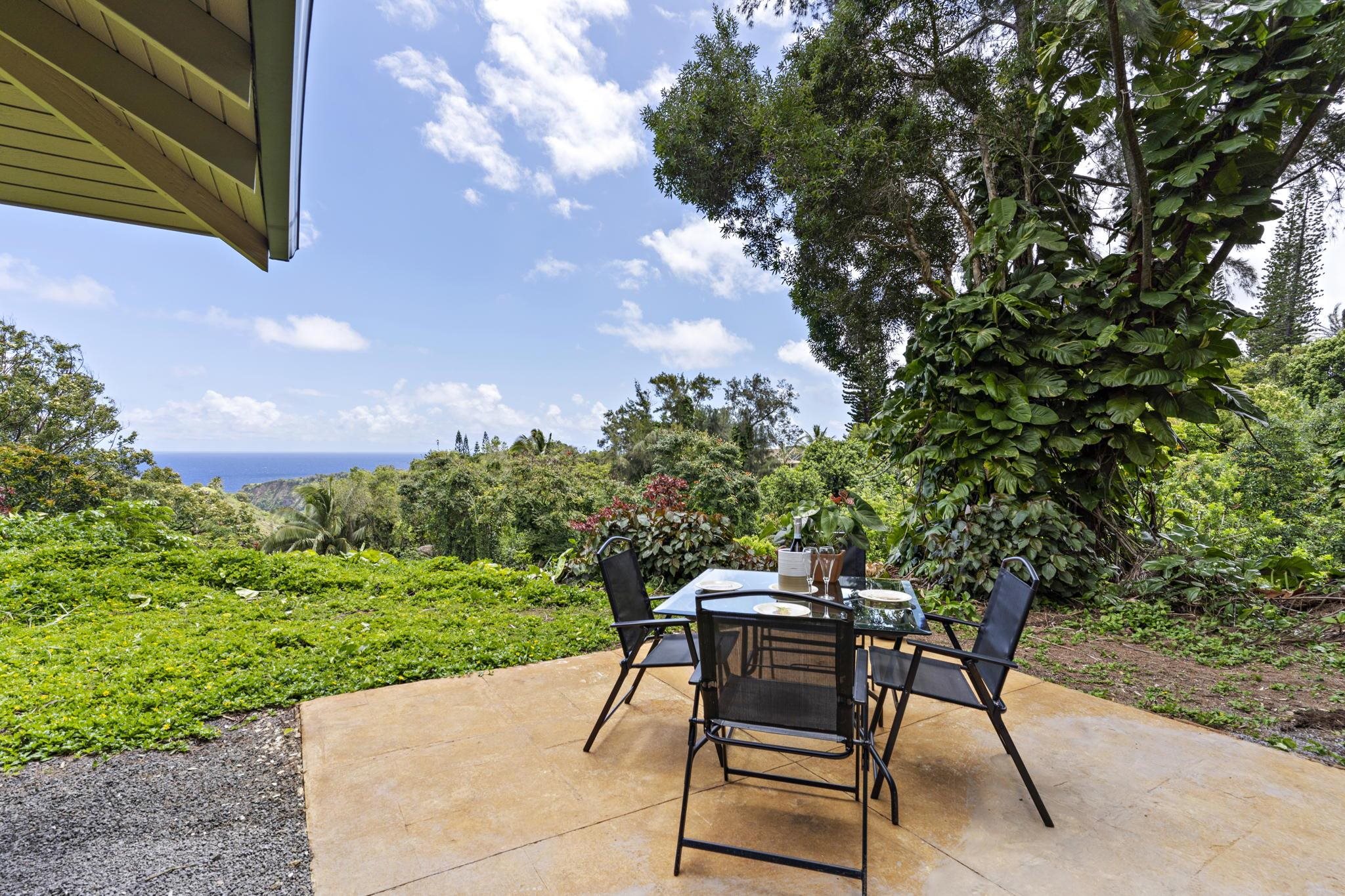 420 Kulike Road Haiku, HI 96708 - Photo 29 of 30