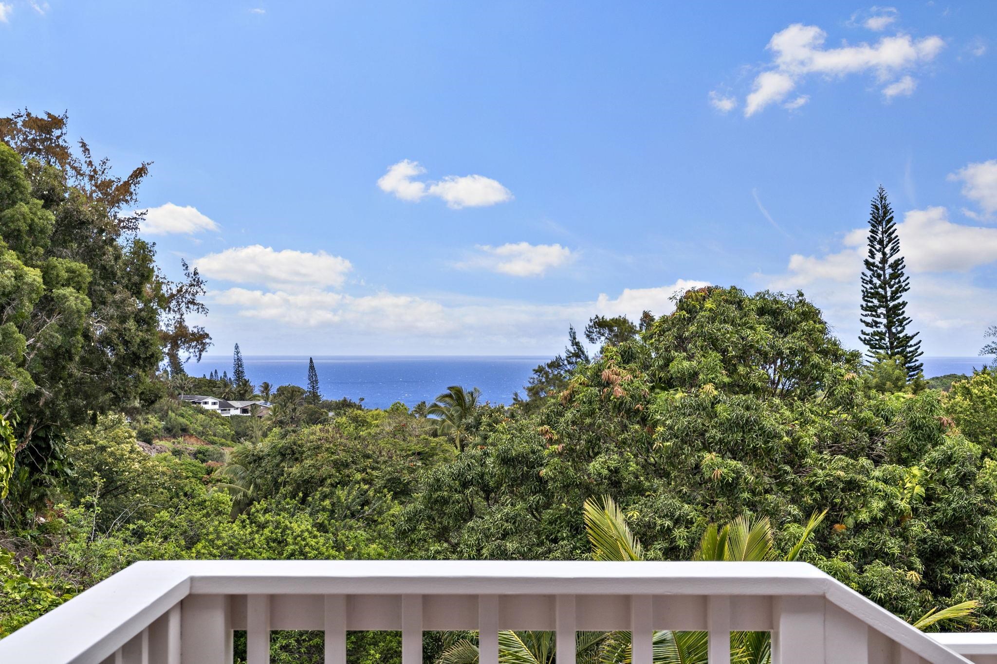 420 Kulike Road Haiku, HI 96708 - Photo 7 of 30