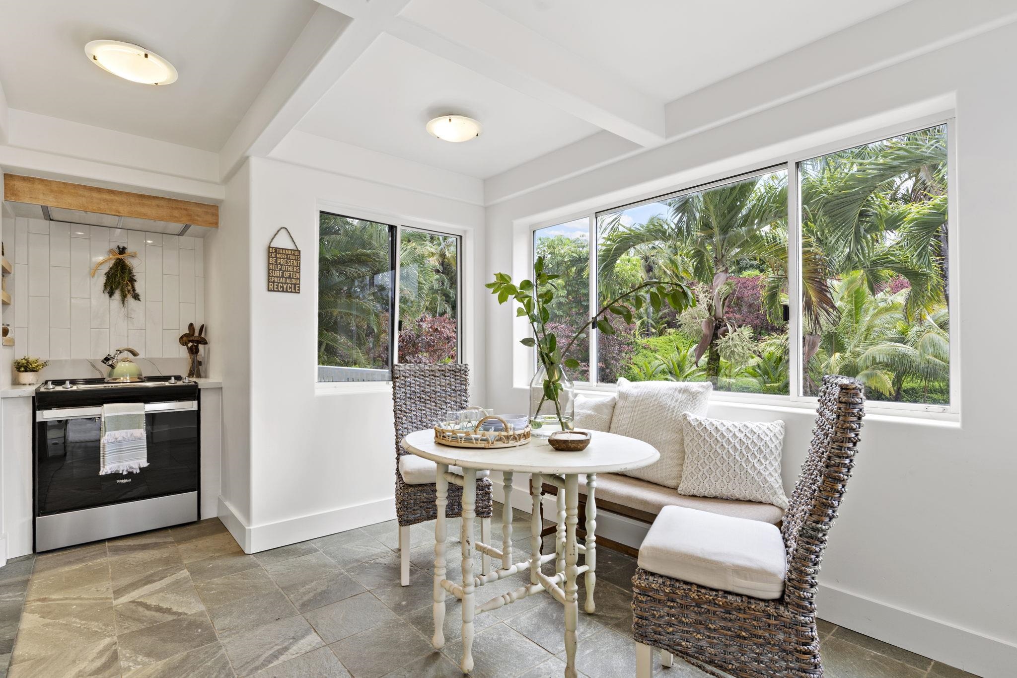 420 Kulike Road Haiku, HI 96708 - Photo 10 of 30