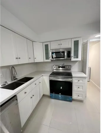 $355,000 | 6200 Northwest 2nd Avenue, Unit 118, Boca Raton, FL 33487