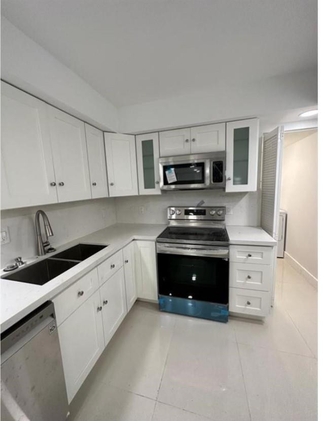 6200 Northwest 2nd Avenue, Unit 118 Boca Raton, FL 33487 - Photo 1 of 26 Photo 1
