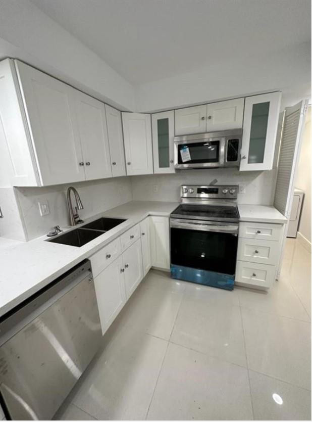 6200 Northwest 2nd Avenue, Unit 118 Boca Raton, FL 33487 - Photo 11 of 26 Photo 14