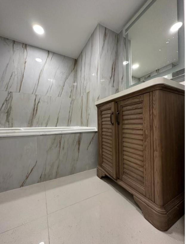 6200 Northwest 2nd Avenue, Unit 118 Boca Raton, FL 33487 - Photo 12 of 26 Photo 15