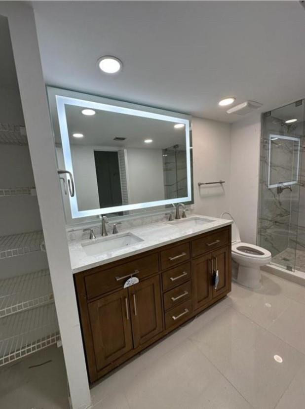 6200 Northwest 2nd Avenue, Unit 118 Boca Raton, FL 33487 - Photo 13 of 26 Photo 16