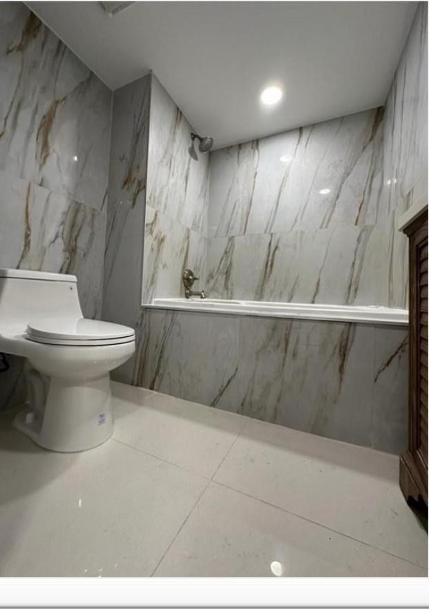 6200 Northwest 2nd Avenue, Unit 118 Boca Raton, FL 33487 - Photo 14 of 26 Photo 17