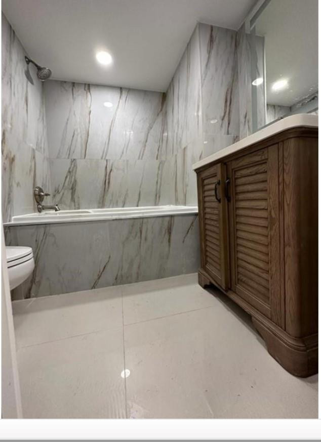 6200 Northwest 2nd Avenue, Unit 118 Boca Raton, FL 33487 - Photo 15 of 26 Photo 18