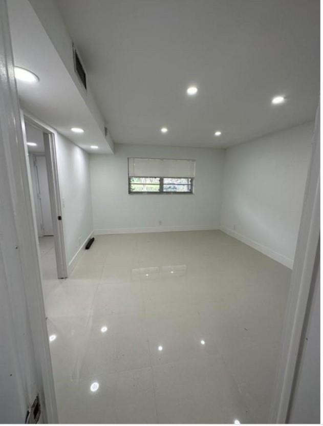6200 Northwest 2nd Avenue, Unit 118 Boca Raton, FL 33487 - Photo 16 of 26 Photo 19