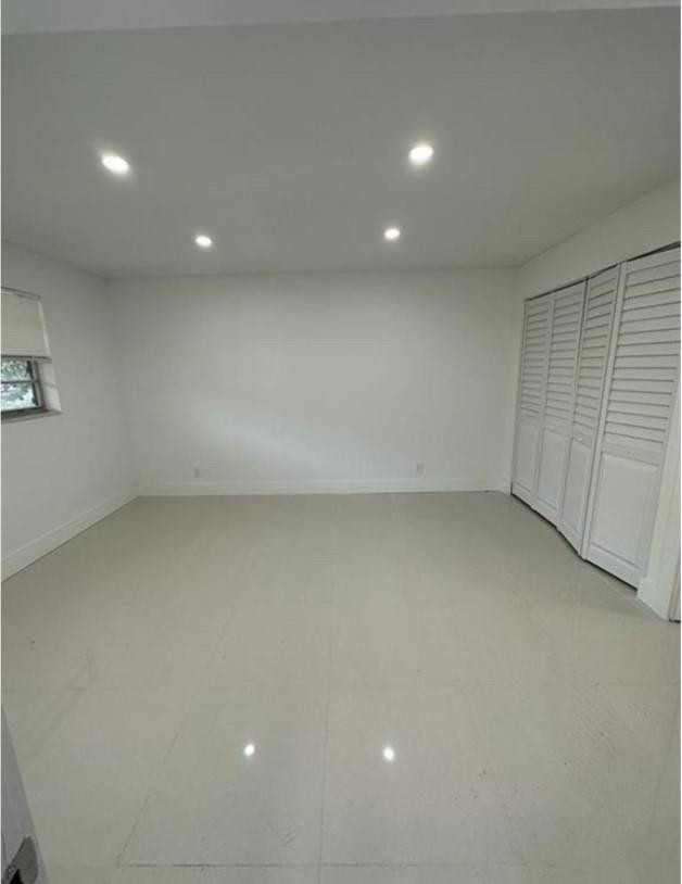 6200 Northwest 2nd Avenue, Unit 118 Boca Raton, FL 33487 - Photo 17 of 26 Photo 20