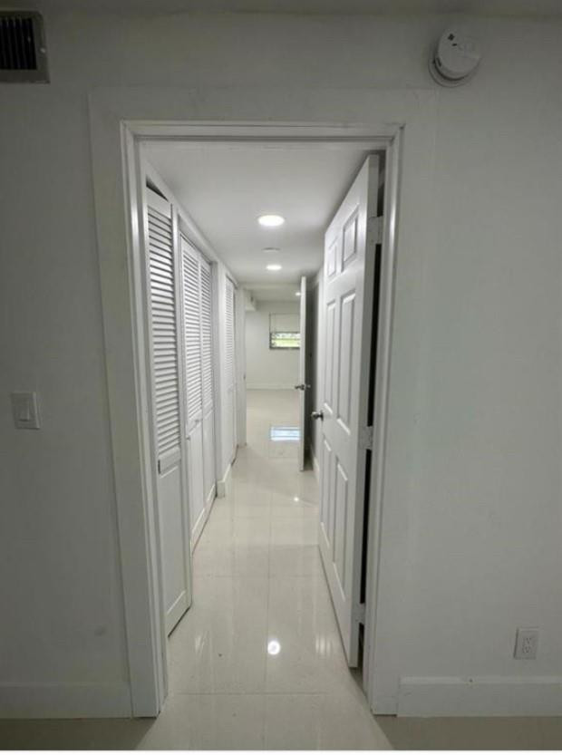 6200 Northwest 2nd Avenue, Unit 118 Boca Raton, FL 33487 - Photo 18 of 26 Photo 21