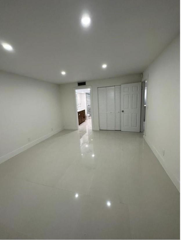 6200 Northwest 2nd Avenue, Unit 118 Boca Raton, FL 33487 - Photo 19 of 26 Photo 22