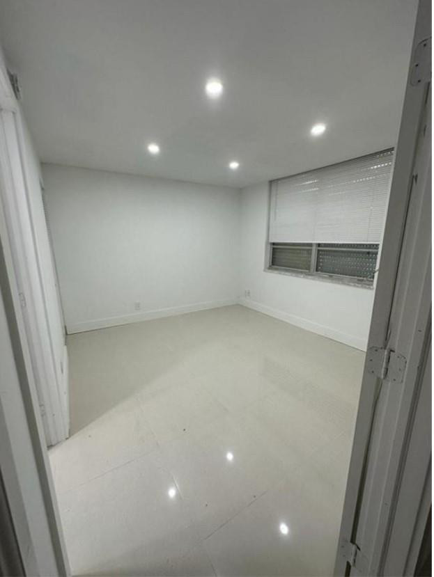 6200 Northwest 2nd Avenue, Unit 118 Boca Raton, FL 33487 - Photo 20 of 26 Photo 23