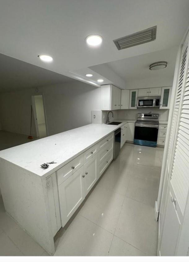 6200 Northwest 2nd Avenue, Unit 118 Boca Raton, FL 33487 - Photo 2 of 26 Photo 2