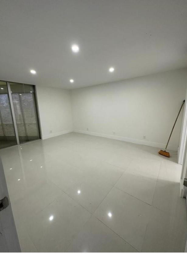 6200 Northwest 2nd Avenue, Unit 118 Boca Raton, FL 33487 - Photo 21 of 26 Photo 24