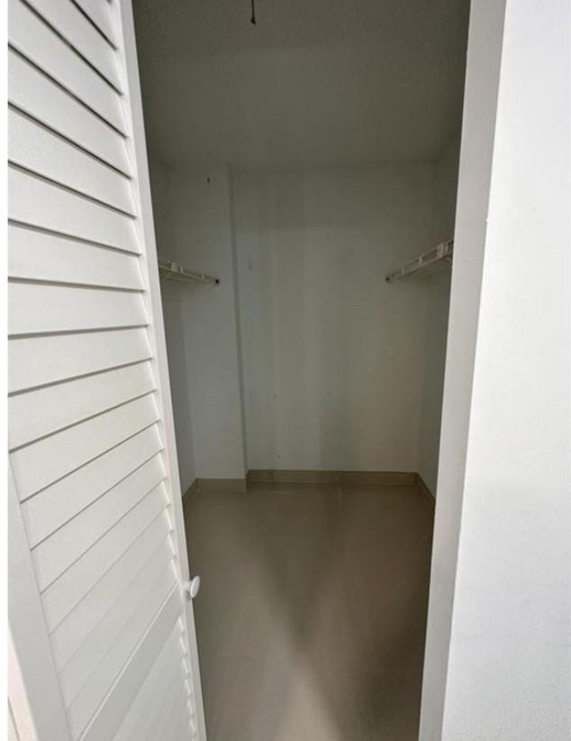 6200 Northwest 2nd Avenue, Unit 118 Boca Raton, FL 33487 - Photo 22 of 26 Photo 25