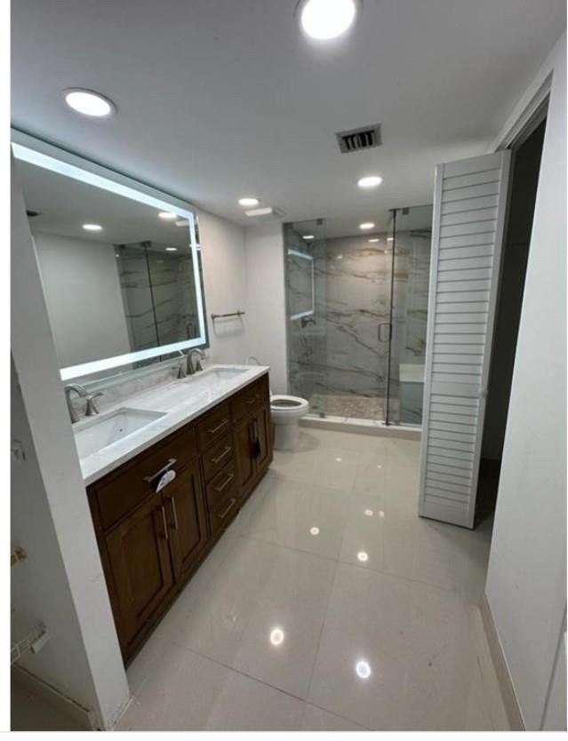 6200 Northwest 2nd Avenue, Unit 118 Boca Raton, FL 33487 - Photo 23 of 26 Photo 26