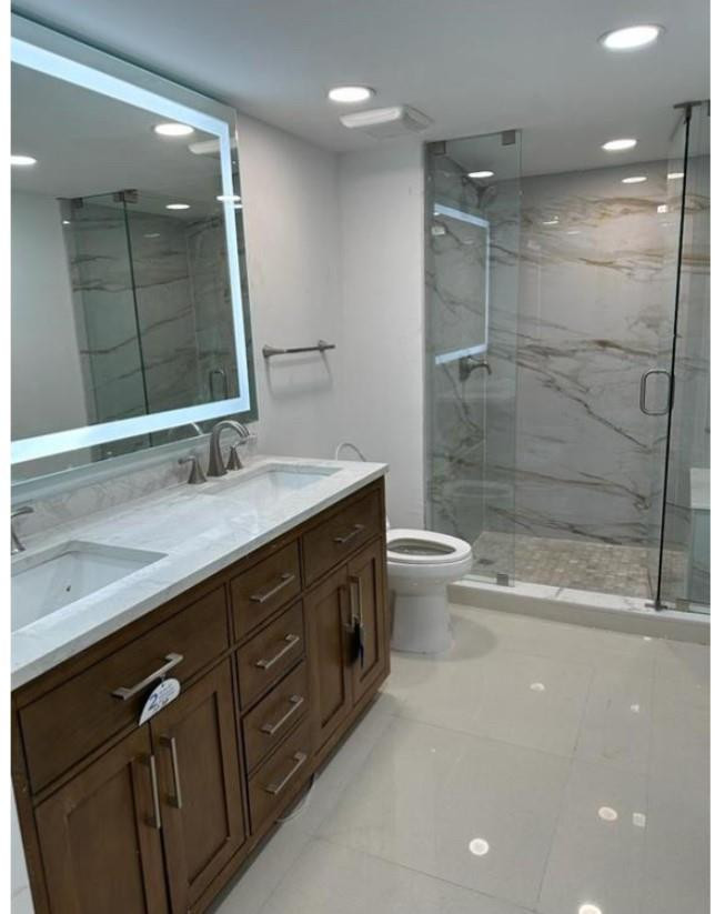 6200 Northwest 2nd Avenue, Unit 118 Boca Raton, FL 33487 - Photo 24 of 26 Photo 27