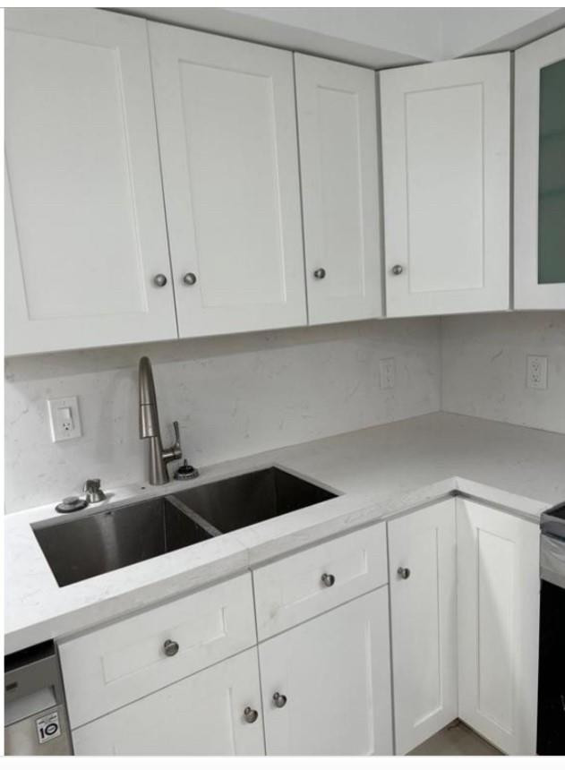 6200 Northwest 2nd Avenue, Unit 118 Boca Raton, FL 33487 - Photo 25 of 26 Photo 28