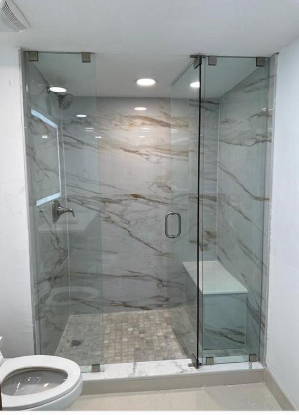 6200 Northwest 2nd Avenue, Unit 118 Boca Raton, FL 33487 - Photo 26 of 26 Photo 29