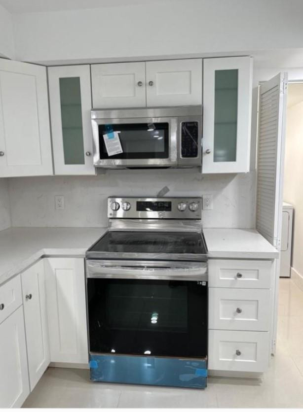 6200 Northwest 2nd Avenue, Unit 118 Boca Raton, FL 33487 - Photo 3 of 26 Photo 3