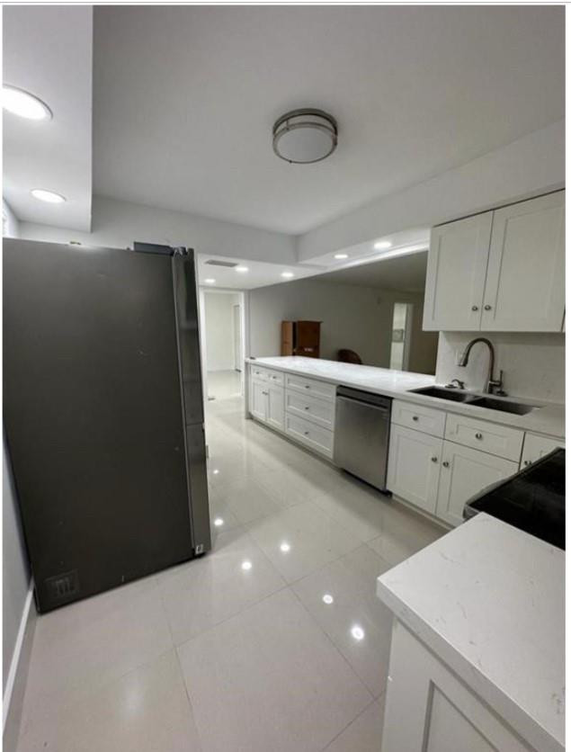 6200 Northwest 2nd Avenue, Unit 118 Boca Raton, FL 33487 - Photo 4 of 26 Photo 4