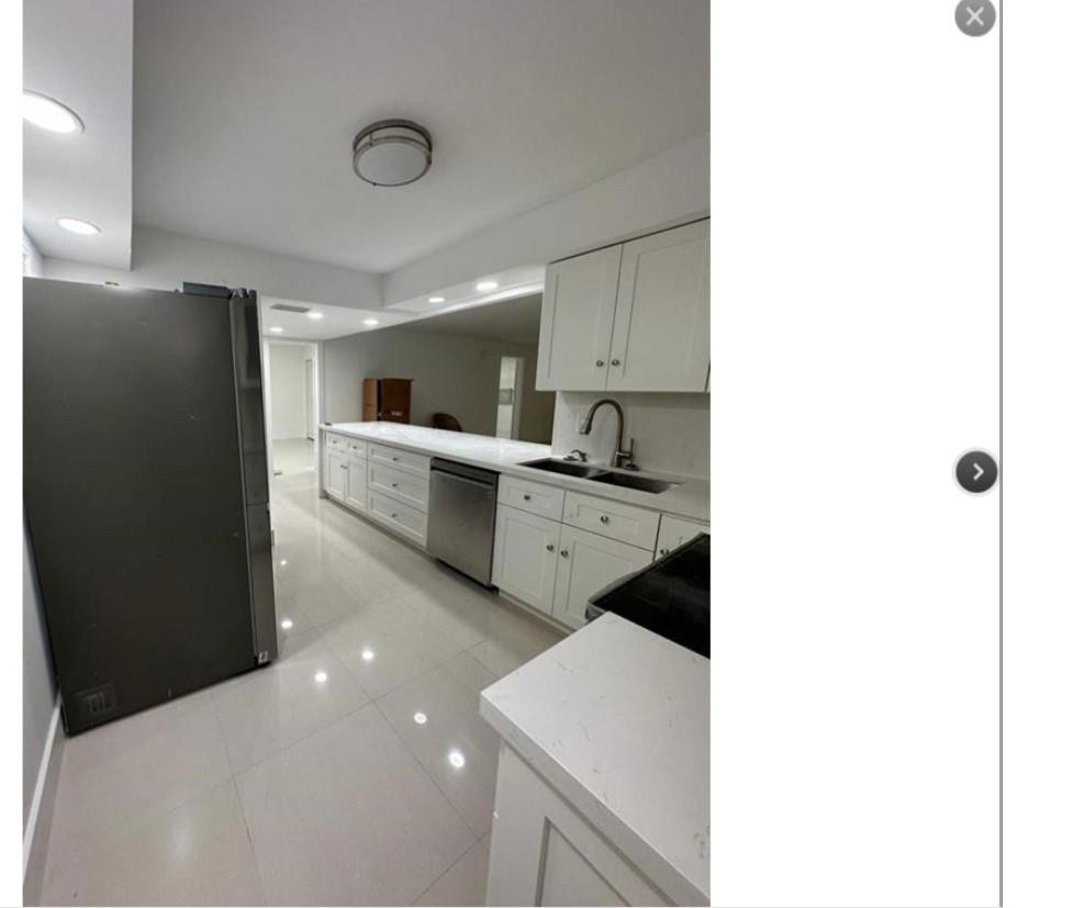 6200 Northwest 2nd Avenue, Unit 118 Boca Raton, FL 33487 - Photo 5 of 26 Photo 5