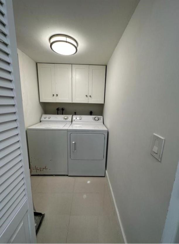 6200 Northwest 2nd Avenue, Unit 118 Boca Raton, FL 33487 - Photo 6 of 26 Photo 6