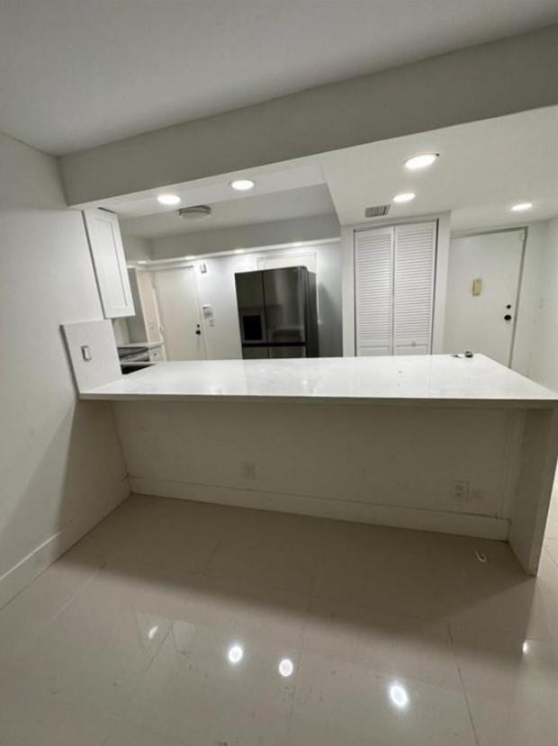6200 Northwest 2nd Avenue, Unit 118 Boca Raton, FL 33487 - Photo 7 of 26 Photo 7