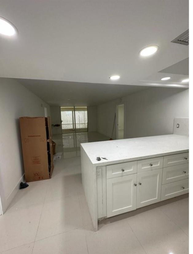 6200 Northwest 2nd Avenue, Unit 118 Boca Raton, FL 33487 - Photo 8 of 26 Photo 9