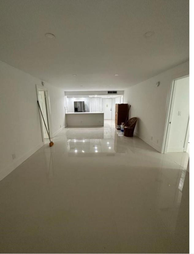 6200 Northwest 2nd Avenue, Unit 118 Boca Raton, FL 33487 - Photo 9 of 26 Photo 11