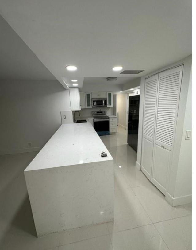 6200 Northwest 2nd Avenue, Unit 118 Boca Raton, FL 33487 - Photo 10 of 26 Photo 13