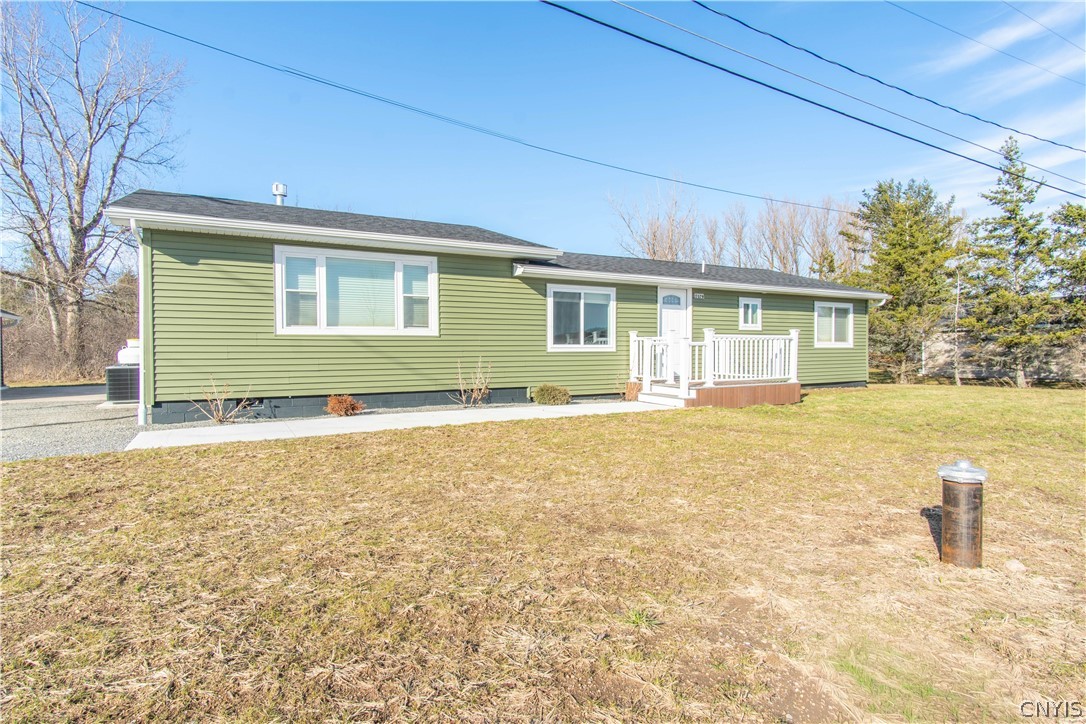 17079 May Irwin Road Clayton, NY 13624 - Photo 36 of 40