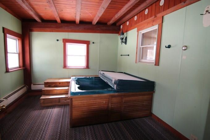 288 Hooper Road Shapleigh, ME 04076 - Photo 11 of 20 Photo