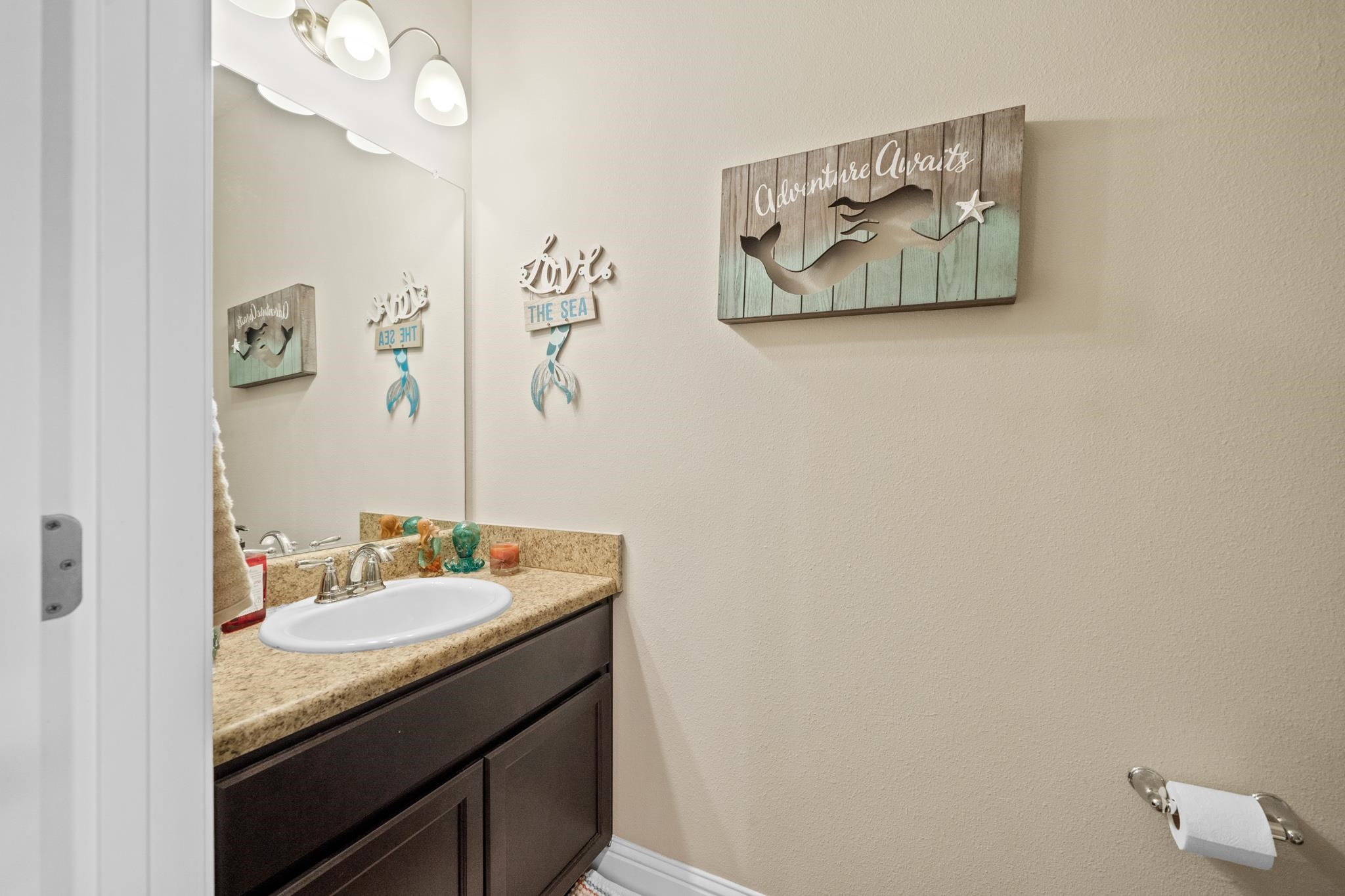 25806 Pollard Road, Unit 69 Daphne, AL 36526 - Photo 6 of 16